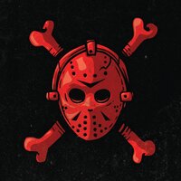 Weirdos - Ramson Badbonez