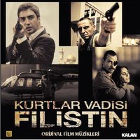 Azınlık - Murat Başaran & Engin Arslan & Ayşe Önder