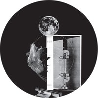We Are One - Greymatter & Domu & Mr Lager