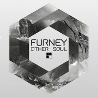 Never Ran Away - Furney