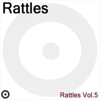 La La La La La - The Rattles