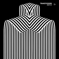 Strain - Tranzvission