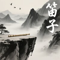 鸥鹭忘机 - 传统艺术团