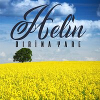 Birina Yare - Helin