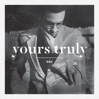 Need Your Love (feat. Ray Dalton) - SOL & Ray Dalton