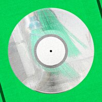 GREEN WORK - ASB