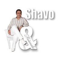 Yerani - Shavo