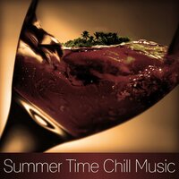 Poolside - Summer Time Chillout Music Ensemble