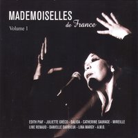 Le chant des partisans - Germaine Sablon