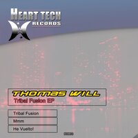 Mmm - Thomas Will