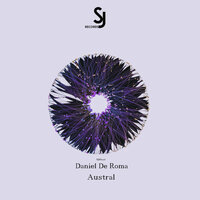Austral - Daniel De Roma