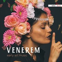 In furore iustissimae irae - Venerem & Антонио Вивальди