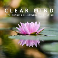 Guitar for Sleep - Soothing Music Collection
