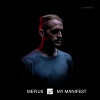 Sleazebag - Mefjus & Noisia