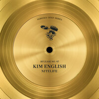 Nitelife - Kim English & Ten City