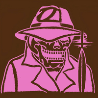 Varya - JSPRV35