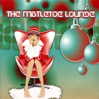 Ye Merry Gents - Billy Paul Williams