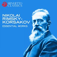 Capriccio Espagnol, Op. 34: III. Alborado. Vivo e strepitoso - Orchestra of Radio Luxembourg & Louis De Froment & Николай Римский-Корсаков