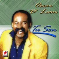 Tu Son - Oscar D'León