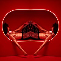 SOUL - Intyce & Keiynan Lonsdale & INVADEA