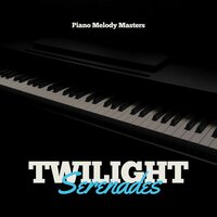 Soft Keys - Piano Melody Masters