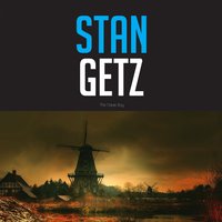 All Gods Chillun Got Rhythm - Stan Getz Quartet