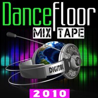 In the Air - Touch Down & Big Daddi
