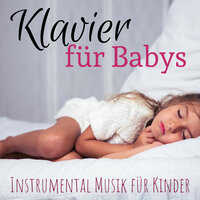 Klavier Melodie - Franka Traum