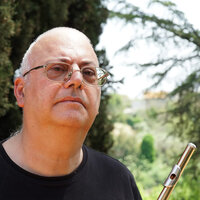 Allegro - Maurizio Bignardelli