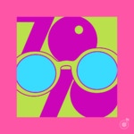 Русская поп-музыка 1970-х