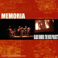 Perfect - Memoria