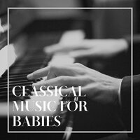 Brandenburg Concertos in D Major, BWV 1050: V. Allegro - Wilhelm Dunzter, The Hays Langley Orchestra & Wilhelm Dunzter & The Hays Langley Orchestra & Johann Sebastian Bach