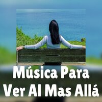 Como los Aves - Música Instrumental