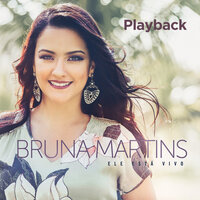 Além da Perfeição - Bruna Martins & Graça Music