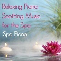Contemplation - Spa Piano