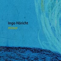 Daydream - Ingo Höricht & Benny Grenz & Bernd Schlott