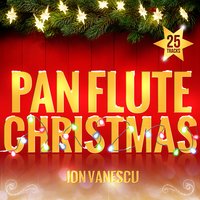 I'll Be Home for Christmas - Ion Vanescu