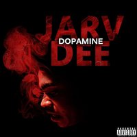 The Code - Jarv Dee & Nacho Picasso