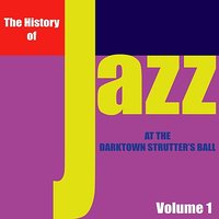 Wabash Blues - Isham Jones and His Orchestra