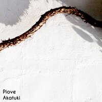 Progression - Akatuki