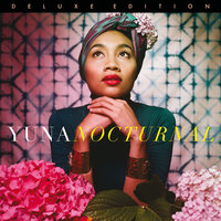 Escape - Yuna
