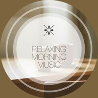 Evening Lights - Relaxing Morning Music & ZenLifeRelax & Relaxation