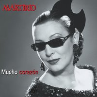 Insensatez - Martirio