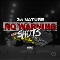 100 Round Drum (Skit) - 2nd Nature & 925 Crew
