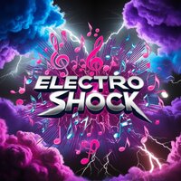 Technicolor - RVEHRD
