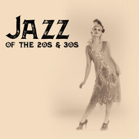 Joint is Jumping - Jazz Piano Bar Academy