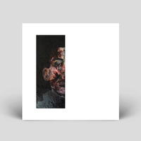 Polar - Mathys Lenne