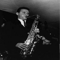 I Only Have Eyes for You - Stan Getz