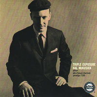 Saturday Night - Hal McKusick