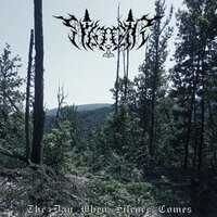 Pointless Suffering - Vanfør
